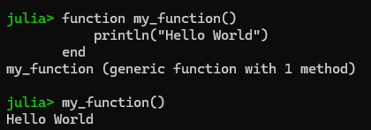 _images/code_exec.png