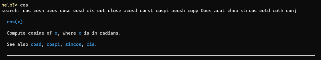 _images/cos_help.png