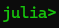 _images/julia_default_mode.png