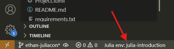 _images/julia_env.png
