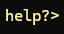 _images/julia_help_mode.png