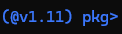 _images/julia_pkg_mode.png