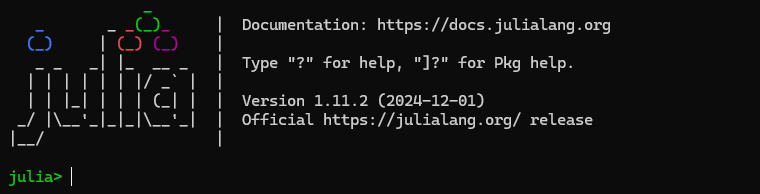 _images/julia_repl.png