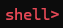 _images/julia_shell_mode.png