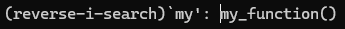 _images/rev_search.png