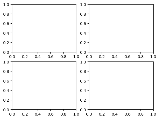 ../_images/matplotlib_16_0.png