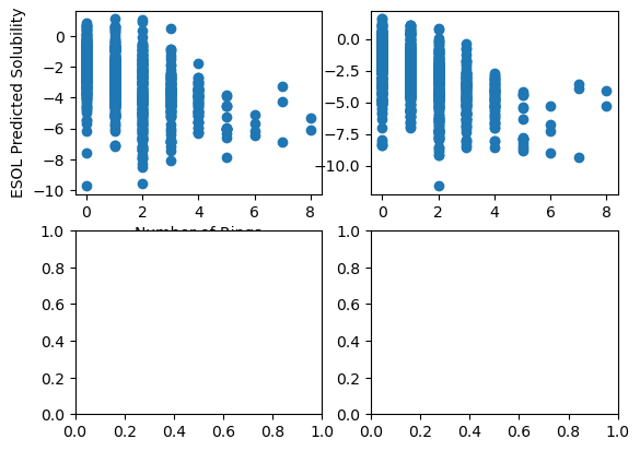 ../_images/matplotlib_18_1.png