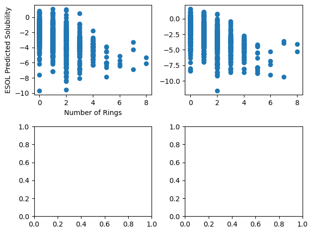 ../_images/matplotlib_20_0.png