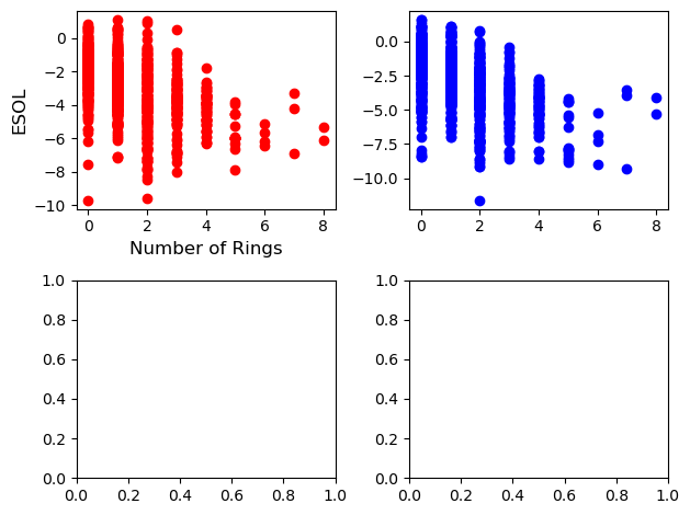 ../_images/matplotlib_22_0.png