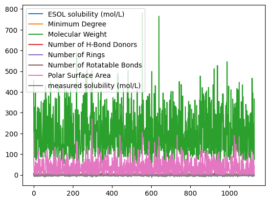 ../_images/matplotlib_4_1.png